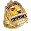 Police Department Ring - Trademark Jewelers