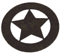 Fire Badge - Trademark Jewelers