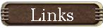 Links - Trademark Jewelers