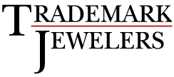 Trademark Jewelers