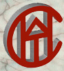 Trademark Jewelers Logo - Trademark Jewelers